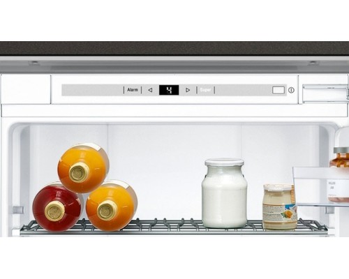 Купить  Холодильник Neff KI8416DE0 в интернет-магазине Мега-кухня 2