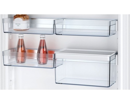 Купить  Холодильник Neff KI8416DE0 в интернет-магазине Мега-кухня 3