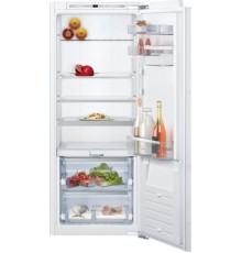 Холодильник Neff KI8516DE0