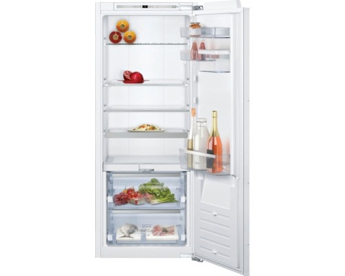 Купить Холодильник Neff KI8516DE0 в интернет-магазине Мега-кухня