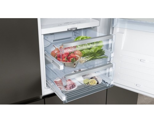 Купить  Холодильник Neff KI8516DE0 в интернет-магазине Мега-кухня 1