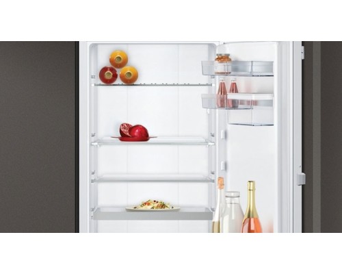 Купить  Холодильник Neff KI8516DE0 в интернет-магазине Мега-кухня 2