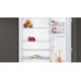 Купить  Холодильник Neff KI8516DE0 в интернет-магазине Мега-кухня 2