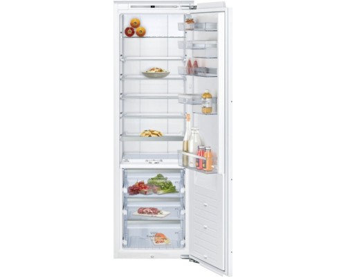 Купить Холодильник Neff KI8815OD0 в интернет-магазине Мега-кухня