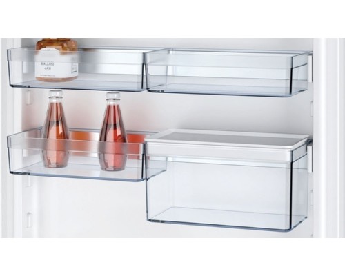 Купить  Холодильник Neff KI8815OD0 в интернет-магазине Мега-кухня 4