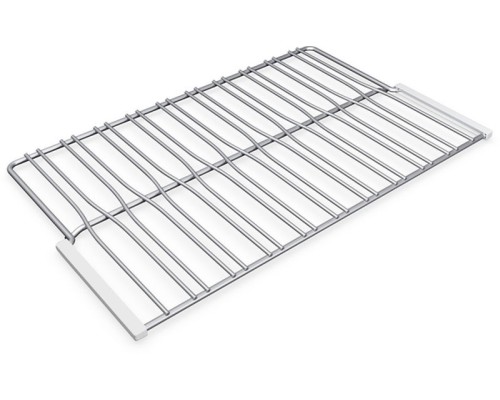 Купить  Холодильник Neff KI8815OD0 в интернет-магазине Мега-кухня 5