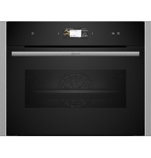 Духовой шкаф Neff C24FS31N0