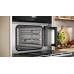 Купить  Духовой шкаф с паром Neff C24DR1XN0 в интернет-магазине Мега-кухня 2