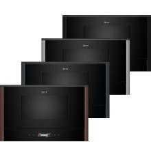 Микроволновая печь Neff NR9WR21Y1