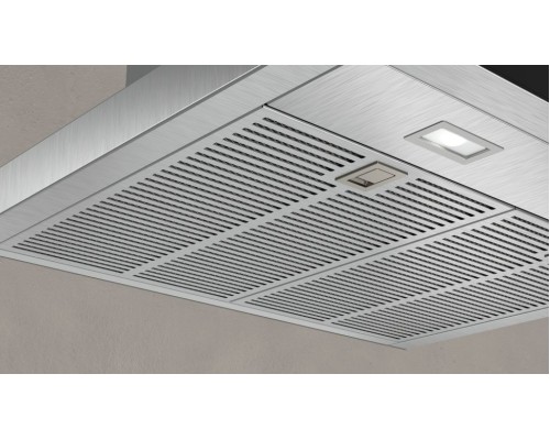 Купить  Настенная вытяжка NEFF D65BMP5N0 в интернет-магазине Мега-кухня 1