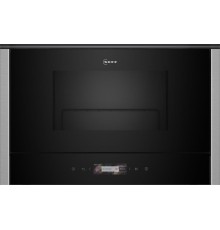 Микроволновая печь Neff NR4GR31N1