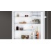 Купить  Холодильник Neff KI5862SE0 в интернет-магазине Мега-кухня 5