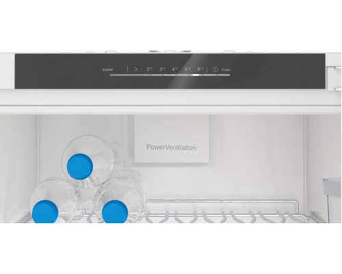 Купить  Холодильник Neff KI1812FE0 в интернет-магазине Мега-кухня 2