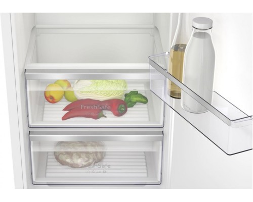 Купить  Холодильник Neff KI1812FE0 в интернет-магазине Мега-кухня 4