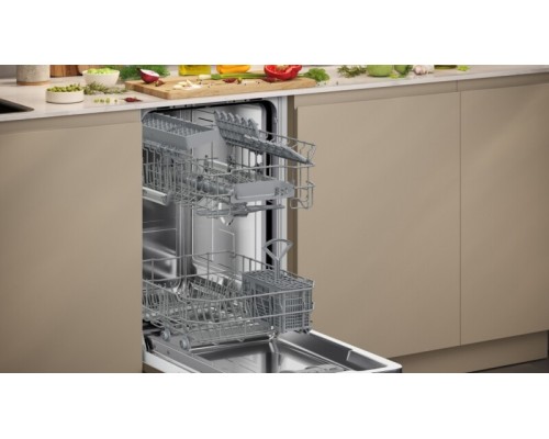 Купить  Посудомоечная машина Neff S853HKX14E в интернет-магазине Мега-кухня 1