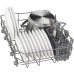 Купить  Посудомоечная машина Neff S853HKX14E в интернет-магазине Мега-кухня 3