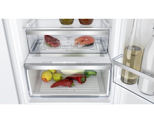Купить  Встраиваемый холодильник Neff KI7862SE0 в интернет-магазине Мега-кухня 2