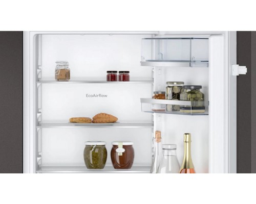 Купить  Встраиваемый холодильник Neff KI7862SE0 в интернет-магазине Мега-кухня 3