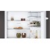 Купить  Встраиваемый холодильник Neff KI7862SE0 в интернет-магазине Мега-кухня 3
