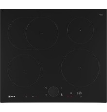 Варочная поверхность Neff T56FUF1L0