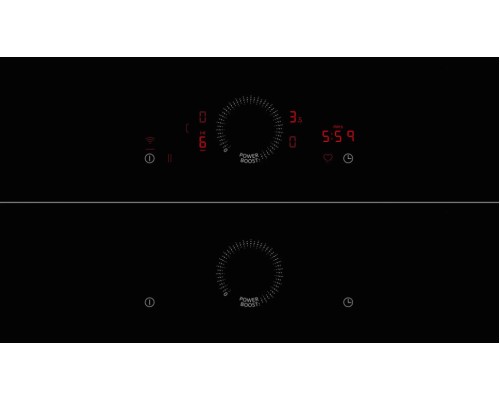 Купить  Варочная поверхность Neff T56FUF1L0 в интернет-магазине Мега-кухня 1