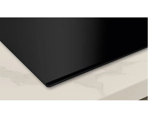 Купить  Варочная поверхность Neff T56FUF1L0 в интернет-магазине Мега-кухня 2