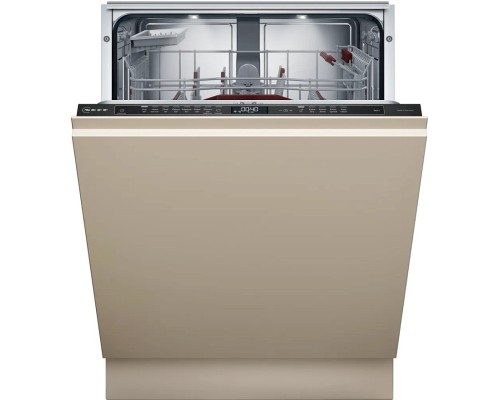 Купить Посудомоечная машина Neff S287EB805E в интернет-магазине Мега-кухня