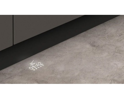 Купить  Посудомоечная машина Neff S287EB805E в интернет-магазине Мега-кухня 4