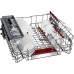 Купить  Посудомоечная машина Neff S287EB805E в интернет-магазине Мега-кухня 5