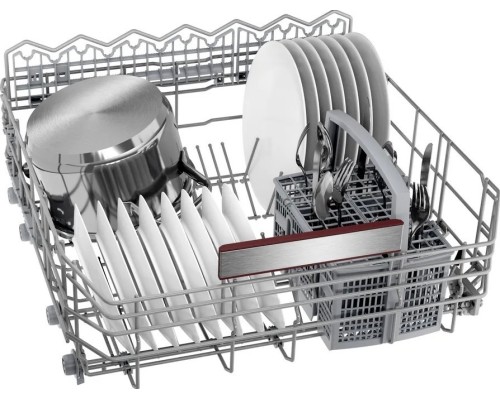 Купить  Посудомоечная машина Neff S287EB805E в интернет-магазине Мега-кухня 6