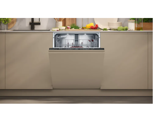 Купить  Посудомоечная машина Neff S297EB802E в интернет-магазине Мега-кухня 1