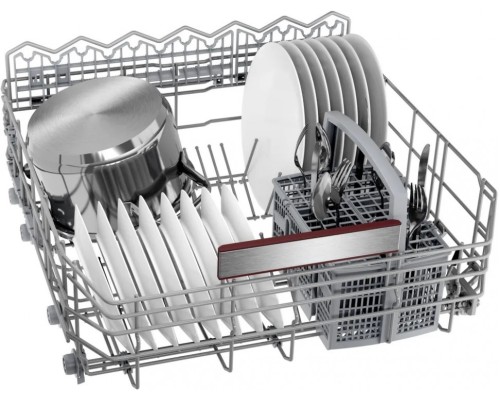 Купить  Посудомоечная машина Neff S297EB802E в интернет-магазине Мега-кухня 5