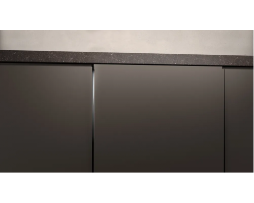 Купить  Посудомоечная машина Neff S297EB802E в интернет-магазине Мега-кухня 6