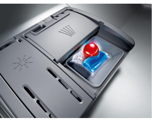 Купить  Посудомоечная машина Neff S297EB802E в интернет-магазине Мега-кухня 7