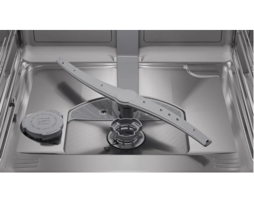 Купить  Посудомоечная машина Neff S297EB802E в интернет-магазине Мега-кухня 8