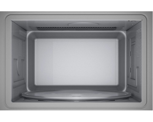 Купить  Микроволновая печь Neff HLAWD53K0 в интернет-магазине Мега-кухня 1