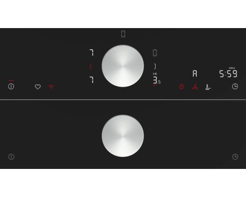Купить  Варочная панель Neff T69TTX4L0 в интернет-магазине Мега-кухня 1