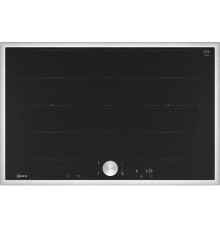 Варочная панель Neff T68STY4L0