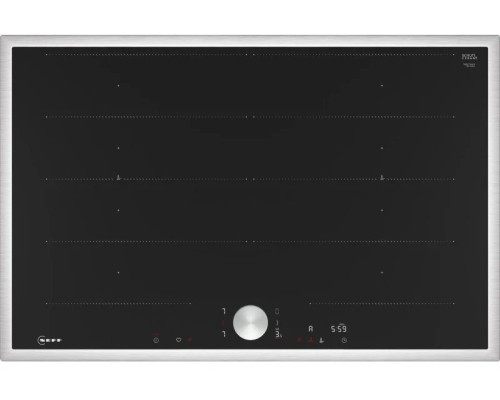 Купить Варочная панель Neff T68STY4L0 в интернет-магазине Мега-кухня