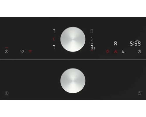 Купить  Варочная панель Neff T68STY4L0 в интернет-магазине Мега-кухня 1