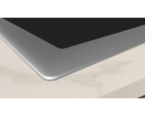 Купить  Варочная панель Neff T68STY4L0 в интернет-магазине Мега-кухня 2