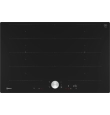 Варочная панель Neff T68PTY4L0