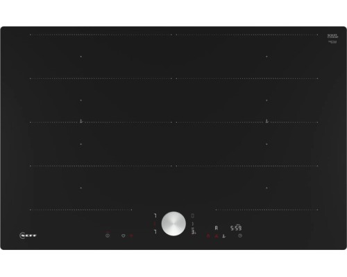 Купить Варочная панель Neff T68PTY4L0 в интернет-магазине Мега-кухня