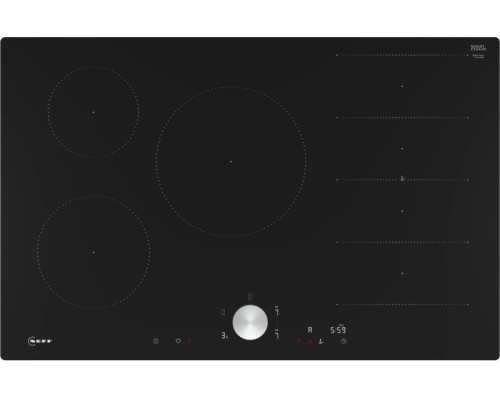 Купить Варочная панель Neff T68PTV4L0 в интернет-магазине Мега-кухня