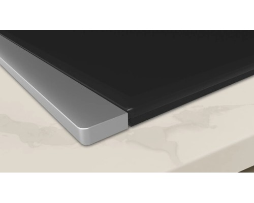 Купить  Варочная панель Neff T68TTV4L0 в интернет-магазине Мега-кухня 2