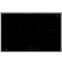 Варочная панель Neff T68SHV4L0