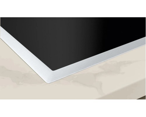 Купить  Варочная панель Neff T68SHV4L0 в интернет-магазине Мега-кухня 2