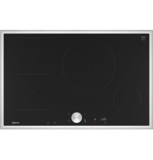 Варочная панель Neff T58STS1L0