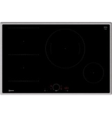 Варочная панель Neff T58SHS1L0