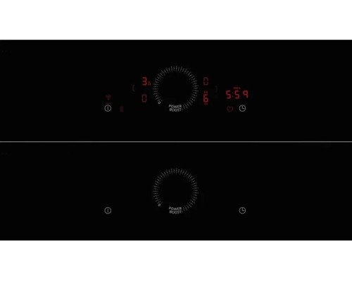 Купить  Варочная панель Neff T58SHS1L0 в интернет-магазине Мега-кухня 1